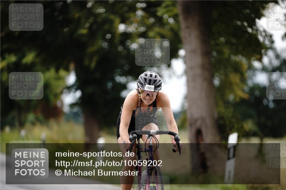 30.08.2026 - Elbe Triathlon Hamburg Michael Burmester http://msf.ph/oto/10059202 30.08.2026 11:29:08 Radfahren 1551, 1563, 1588, 1674 meine-sportfotos.de