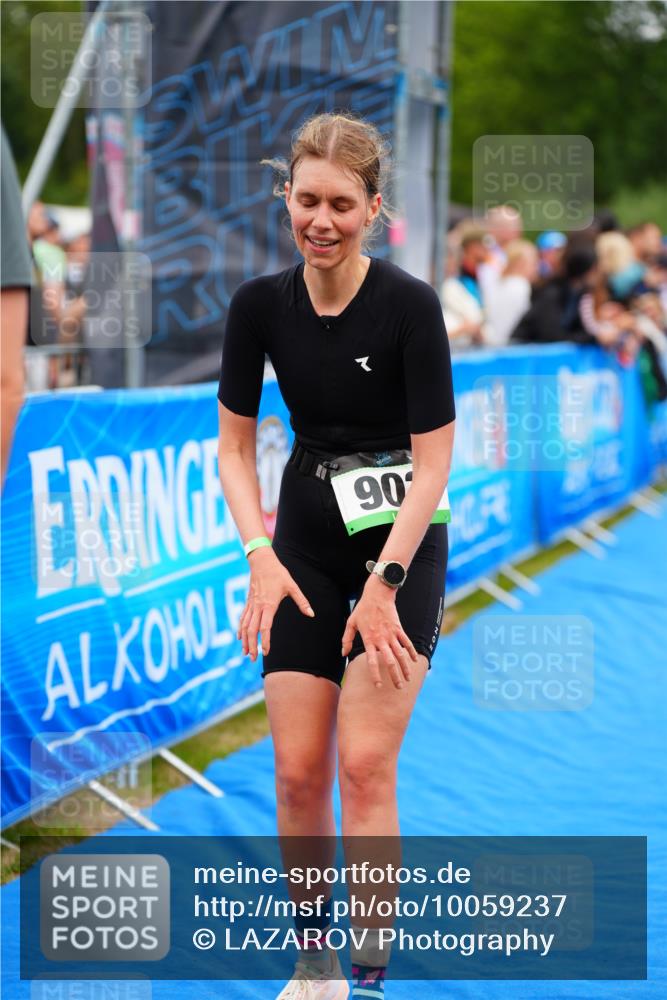 30.08.2026 - Elbe Triathlon Hamburg LAZAROV Photography http://msf.ph/oto/10059237 30.08.2026 11:35:04 Ziel 578, 903, 1213, 1230, 1441 meine-sportfotos.de