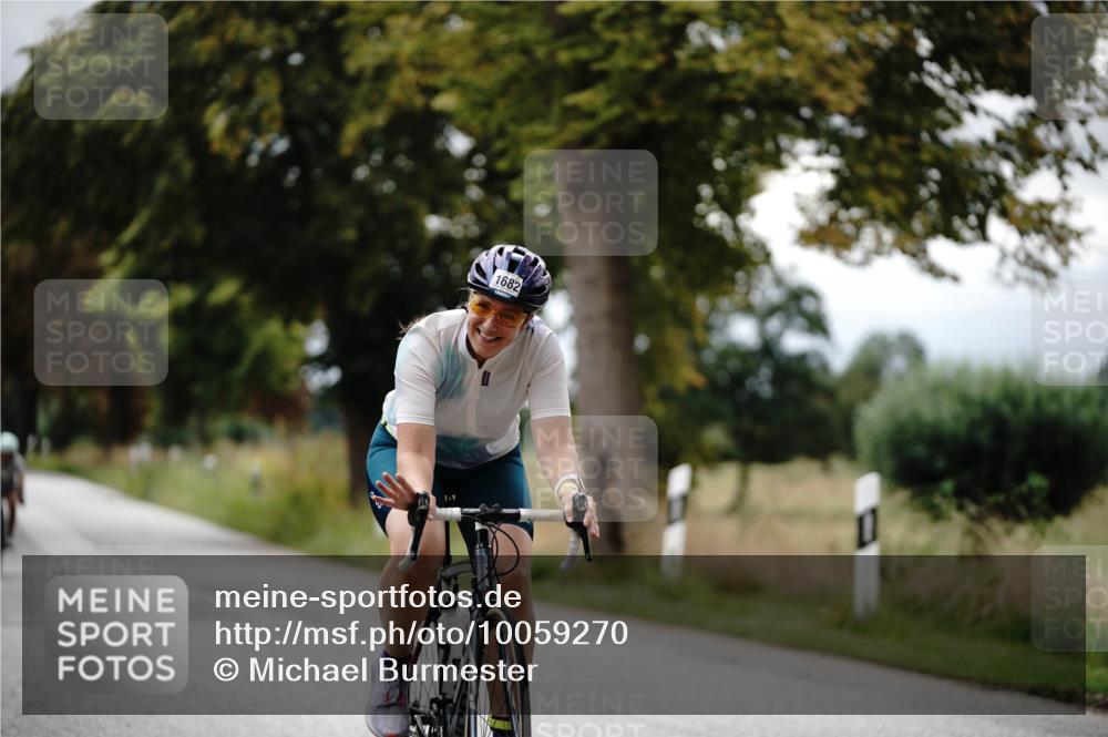 30.08.2026 - Elbe Triathlon Hamburg Michael Burmester http://msf.ph/oto/10059270 30.08.2026 11:29:40 Radfahren 1476, 1581, 1682 meine-sportfotos.de