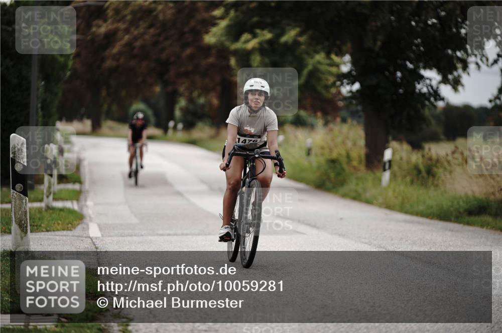 30.08.2026 - Elbe Triathlon Hamburg Michael Burmester http://msf.ph/oto/10059281 30.08.2026 11:29:43 Radfahren 1476, 1581 meine-sportfotos.de