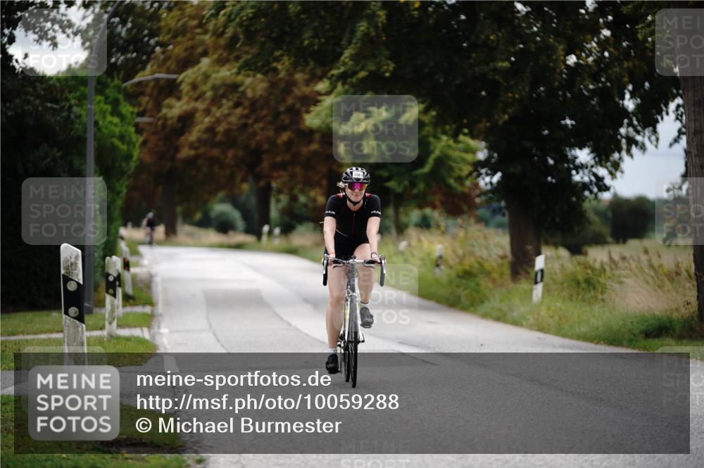 30.08.2026 - Elbe Triathlon Hamburg Michael Burmester http://msf.ph/oto/10059288 30.08.2026 11:29:46 Radfahren 1476, 1581 meine-sportfotos.de