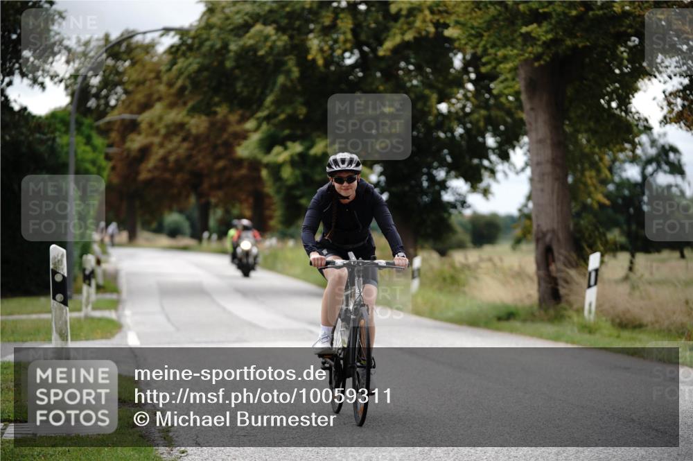 30.08.2026 - Elbe Triathlon Hamburg Michael Burmester http://msf.ph/oto/10059311 30.08.2026 11:30:03 Radfahren 1503 meine-sportfotos.de