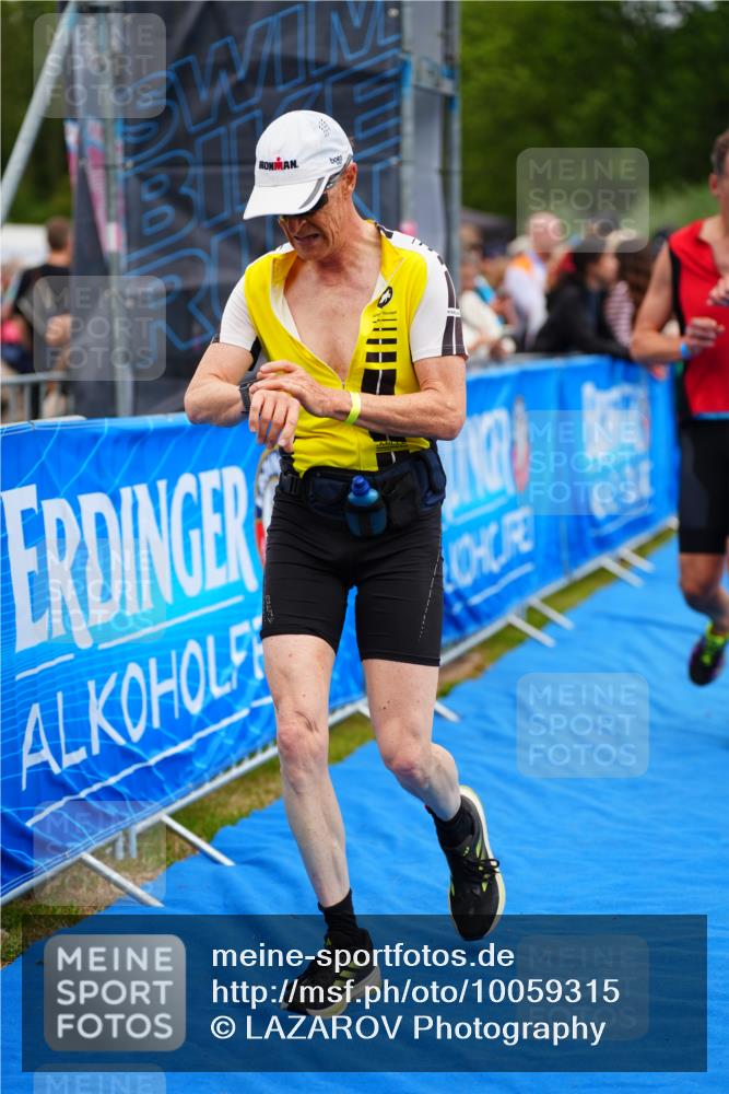 30.08.2026 - Elbe Triathlon Hamburg LAZAROV Photography http://msf.ph/oto/10059315 30.08.2026 11:35:25 Ziel 780, 831, 1177, 1318 meine-sportfotos.de