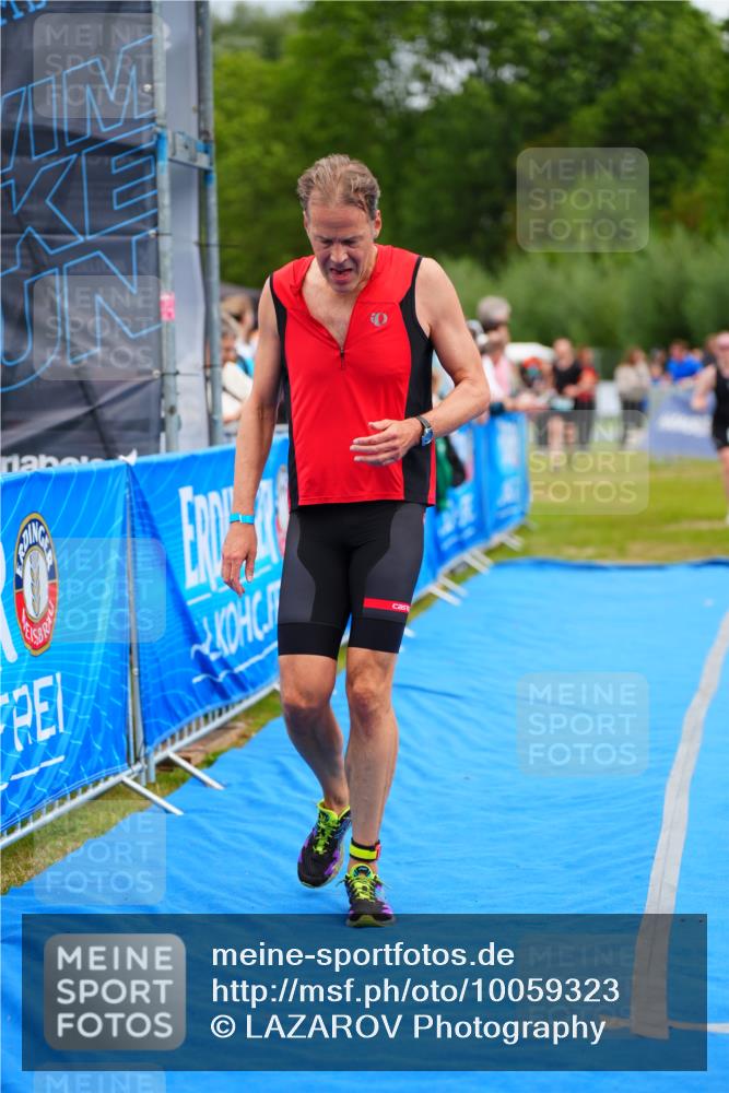 30.08.2026 - Elbe Triathlon Hamburg LAZAROV Photography http://msf.ph/oto/10059323 30.08.2026 11:35:26 Ziel 780, 831, 1177, 1237, 1318 meine-sportfotos.de