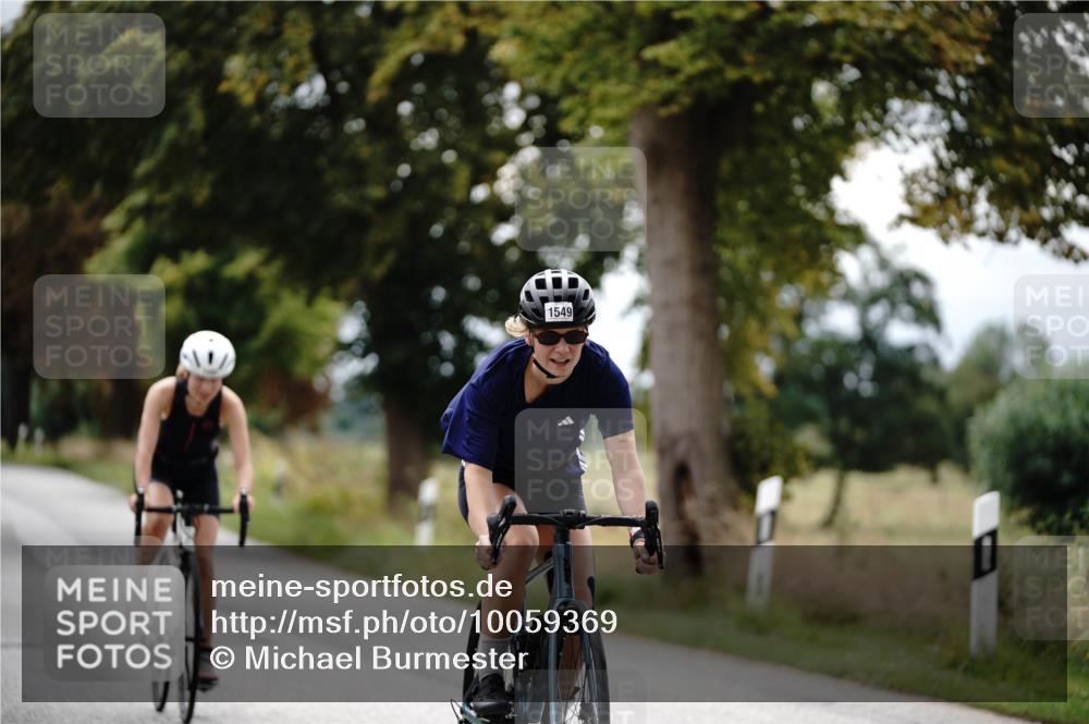 30.08.2026 - Elbe Triathlon Hamburg Michael Burmester http://msf.ph/oto/10059369 30.08.2026 11:30:35 Radfahren 1480, 1510, 1549, 1714 meine-sportfotos.de