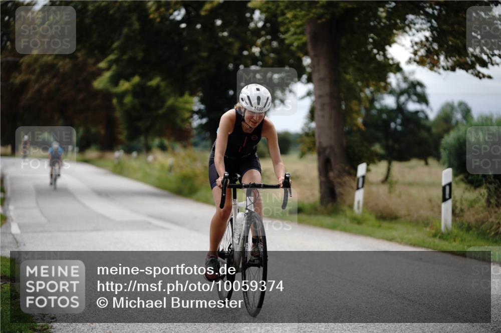 30.08.2026 - Elbe Triathlon Hamburg Michael Burmester http://msf.ph/oto/10059374 30.08.2026 11:30:36 Radfahren 1480, 1510, 1549, 1714 meine-sportfotos.de