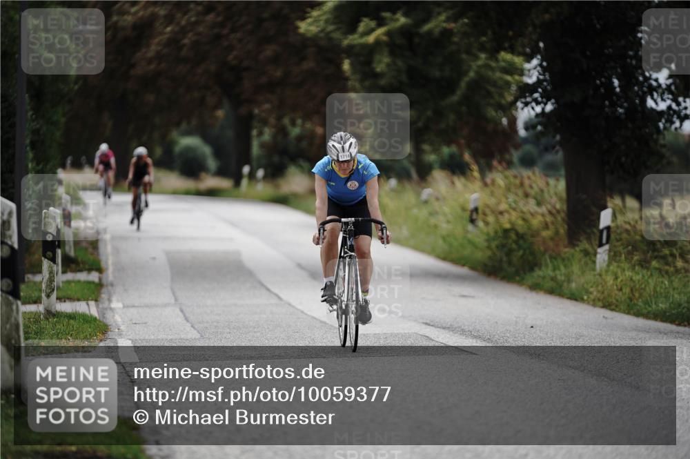 30.08.2026 - Elbe Triathlon Hamburg Michael Burmester http://msf.ph/oto/10059377 30.08.2026 11:30:40 Radfahren 1577, 1714 meine-sportfotos.de