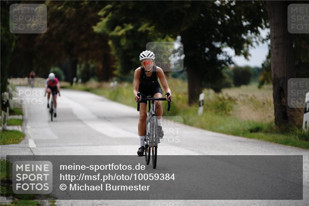 30.08.2026 - Elbe Triathlon Hamburg Michael Burmester http://msf.ph/oto/10059384 30.08.2026 11:30:46 Radfahren 1492, 1577 meine-sportfotos.de