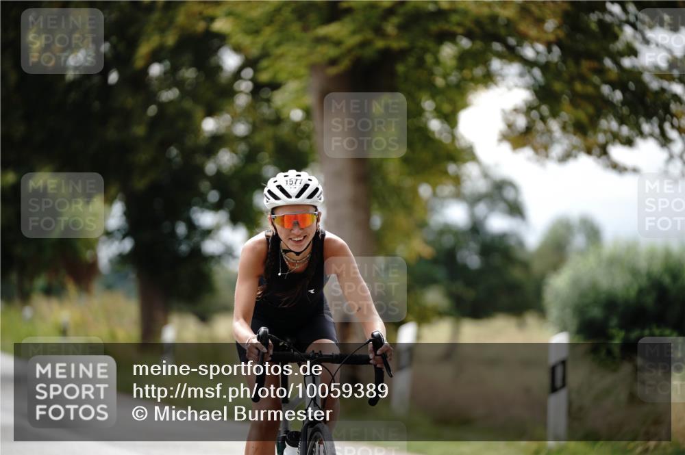 30.08.2026 - Elbe Triathlon Hamburg Michael Burmester http://msf.ph/oto/10059389 30.08.2026 11:30:47 Radfahren 1492, 1577 meine-sportfotos.de