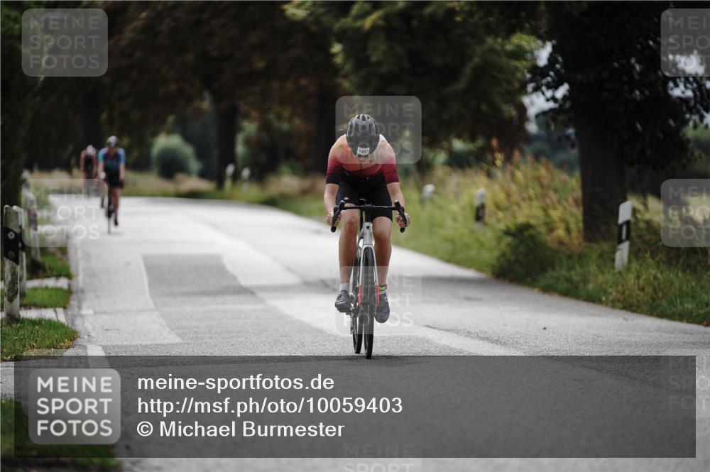 30.08.2026 - Elbe Triathlon Hamburg Michael Burmester http://msf.ph/oto/10059403 30.08.2026 11:30:57 Radfahren 1493, 1513 meine-sportfotos.de