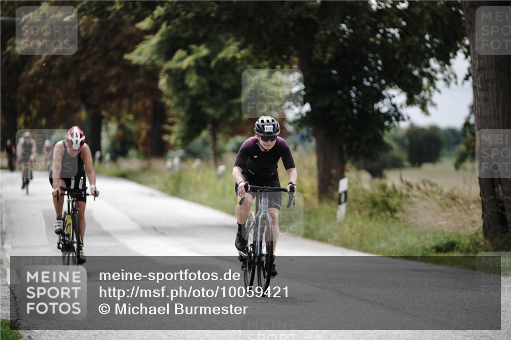 30.08.2026 - Elbe Triathlon Hamburg Michael Burmester http://msf.ph/oto/10059421 30.08.2026 11:31:09 Radfahren 1372, 1525, 1717 meine-sportfotos.de
