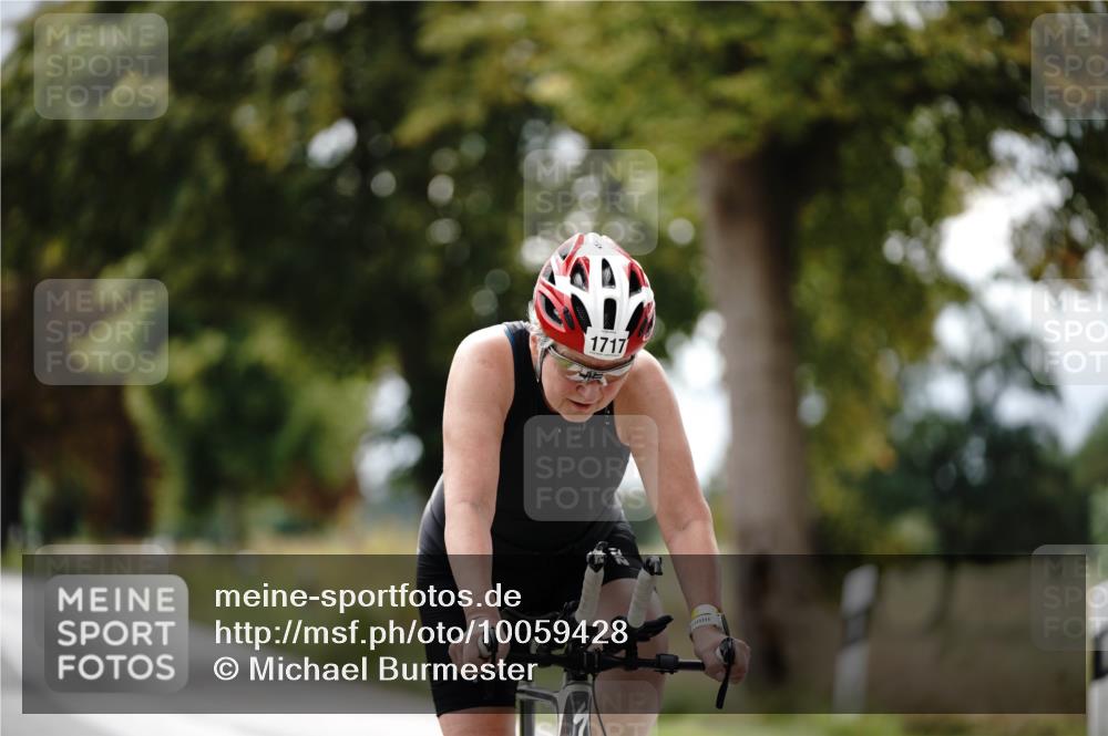 30.08.2026 - Elbe Triathlon Hamburg Michael Burmester http://msf.ph/oto/10059428 30.08.2026 11:31:11 Radfahren 1131, 1372, 1525, 1717 meine-sportfotos.de