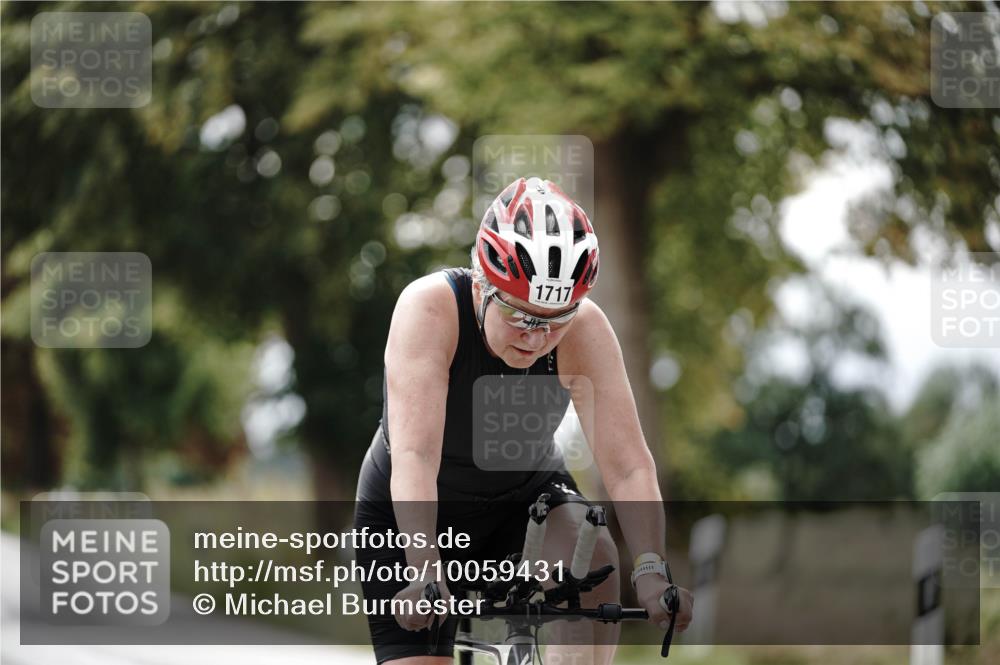 30.08.2026 - Elbe Triathlon Hamburg Michael Burmester http://msf.ph/oto/10059431 30.08.2026 11:31:11 Radfahren 1131, 1372, 1525, 1717 meine-sportfotos.de