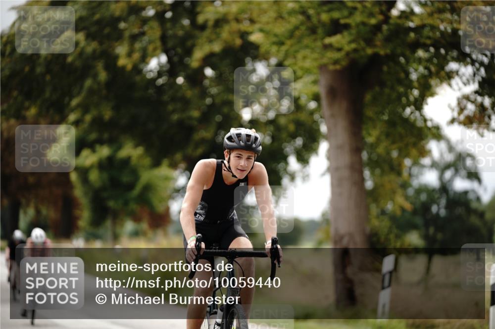 30.08.2026 - Elbe Triathlon Hamburg Michael Burmester http://msf.ph/oto/10059440 30.08.2026 11:31:16 Radfahren 1127, 1131, 1372, 1409, 1605 meine-sportfotos.de