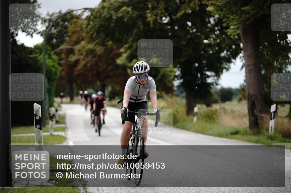 30.08.2026 - Elbe Triathlon Hamburg Michael Burmester http://msf.ph/oto/10059453 30.08.2026 11:31:20 Radfahren 1127, 1131, 1409, 1579, 1605 meine-sportfotos.de