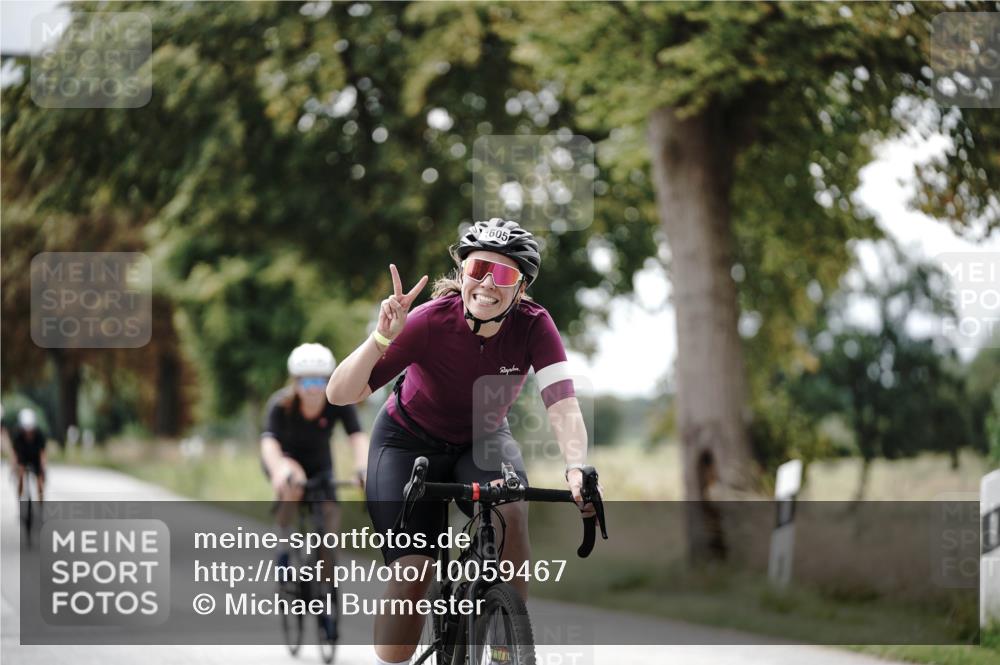 30.08.2026 - Elbe Triathlon Hamburg Michael Burmester http://msf.ph/oto/10059467 30.08.2026 11:31:23 Radfahren 1409, 1515, 1579, 1605 meine-sportfotos.de
