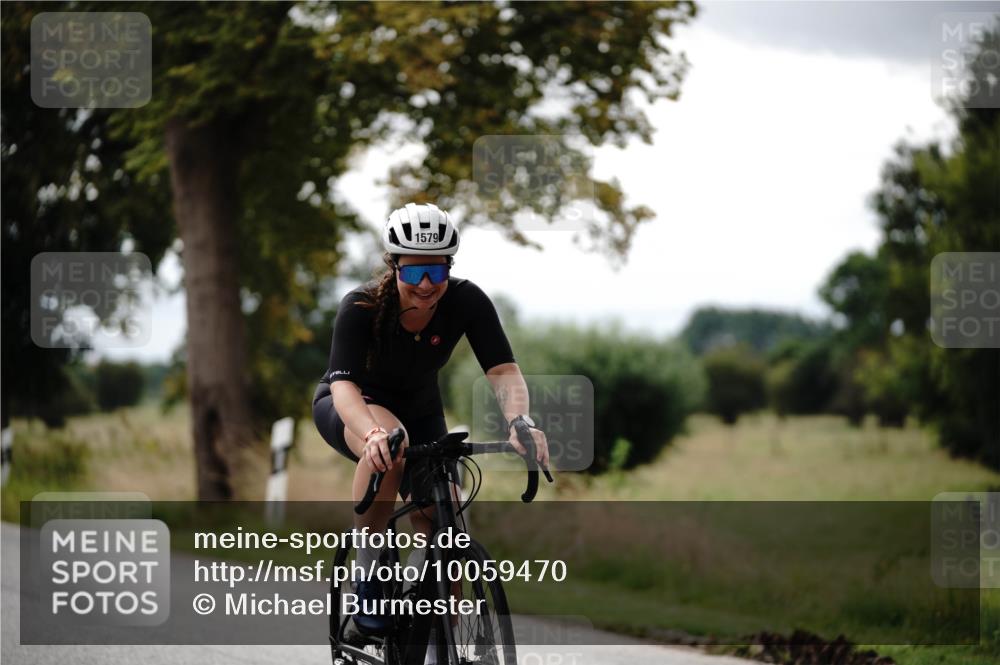 30.08.2026 - Elbe Triathlon Hamburg Michael Burmester http://msf.ph/oto/10059470 30.08.2026 11:31:25 Radfahren 1508, 1515, 1579, 1605 meine-sportfotos.de
