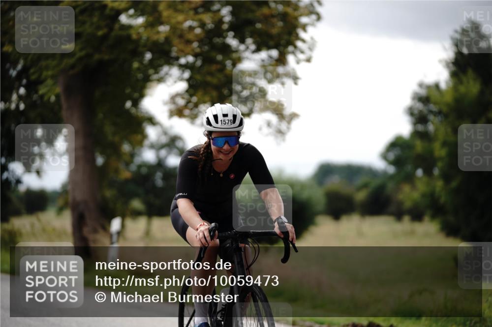 30.08.2026 - Elbe Triathlon Hamburg Michael Burmester http://msf.ph/oto/10059473 30.08.2026 11:31:25 Radfahren 1508, 1515, 1579, 1605 meine-sportfotos.de