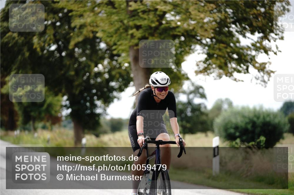 30.08.2026 - Elbe Triathlon Hamburg Michael Burmester http://msf.ph/oto/10059479 30.08.2026 11:31:28 Radfahren 1508, 1515 meine-sportfotos.de