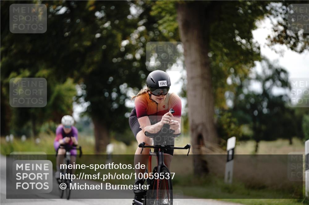 30.08.2026 - Elbe Triathlon Hamburg Michael Burmester http://msf.ph/oto/10059537 30.08.2026 11:31:54 Radfahren 1544, 1550, 1560, 1561 meine-sportfotos.de