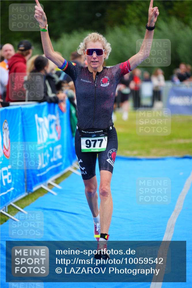 30.08.2026 - Elbe Triathlon Hamburg LAZAROV Photography http://msf.ph/oto/10059542 30.08.2026 11:36:33 Ziel 568, 882, 977 meine-sportfotos.de