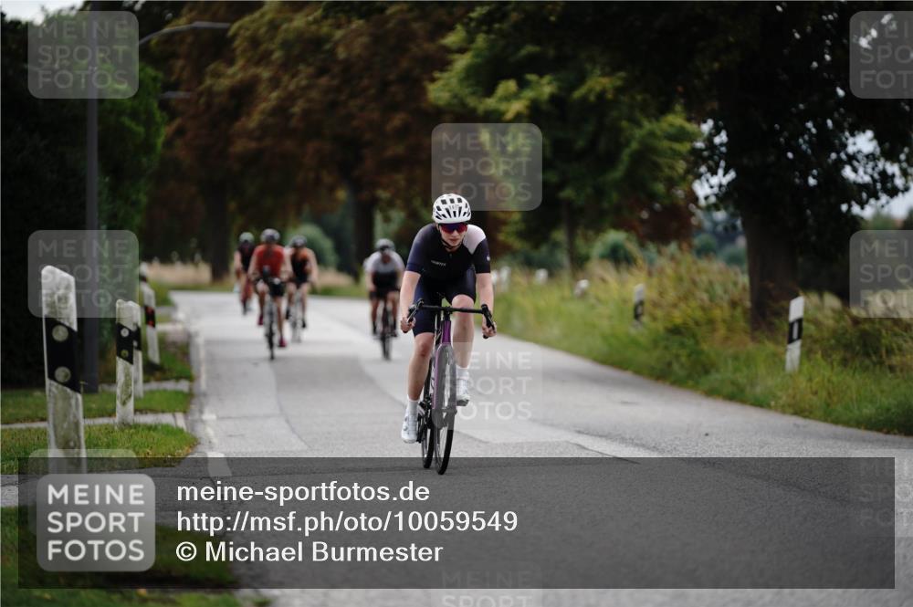 30.08.2026 - Elbe Triathlon Hamburg Michael Burmester http://msf.ph/oto/10059549 30.08.2026 11:32:10 Radfahren 1475, 1522, 1580 meine-sportfotos.de