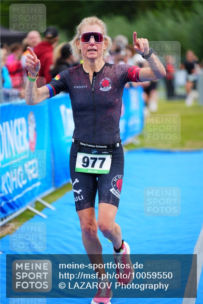 30.08.2026 - Elbe Triathlon Hamburg LAZAROV Photography http://msf.ph/oto/10059550 30.08.2026 11:36:34 Ziel 568, 796, 882, 977 meine-sportfotos.de
