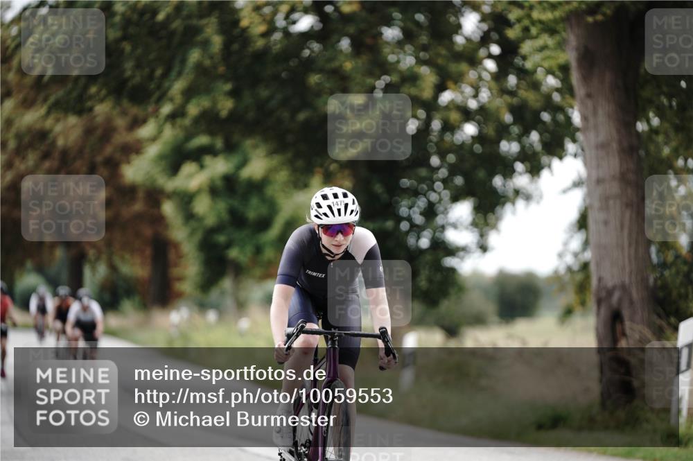 30.08.2026 - Elbe Triathlon Hamburg Michael Burmester http://msf.ph/oto/10059553 30.08.2026 11:32:11 Radfahren 1475, 1522, 1580, 1634 meine-sportfotos.de