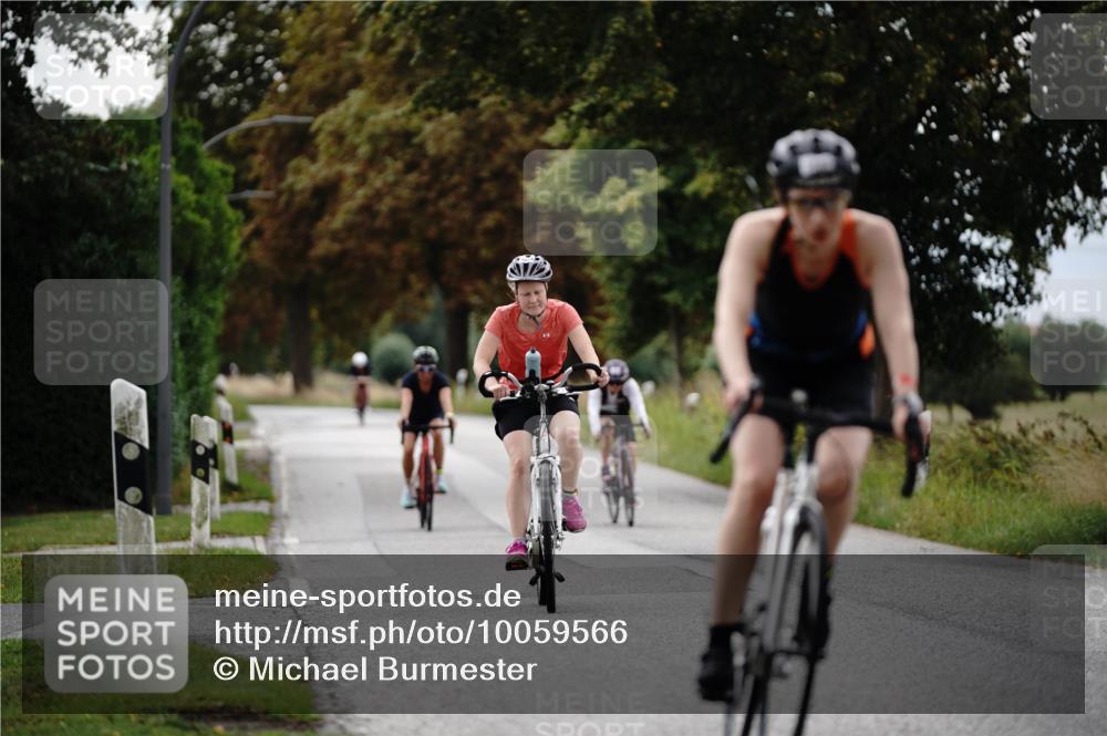 30.08.2026 - Elbe Triathlon Hamburg Michael Burmester http://msf.ph/oto/10059566 30.08.2026 11:32:16 Radfahren 1500, 1522, 1580, 1634, 1640 meine-sportfotos.de