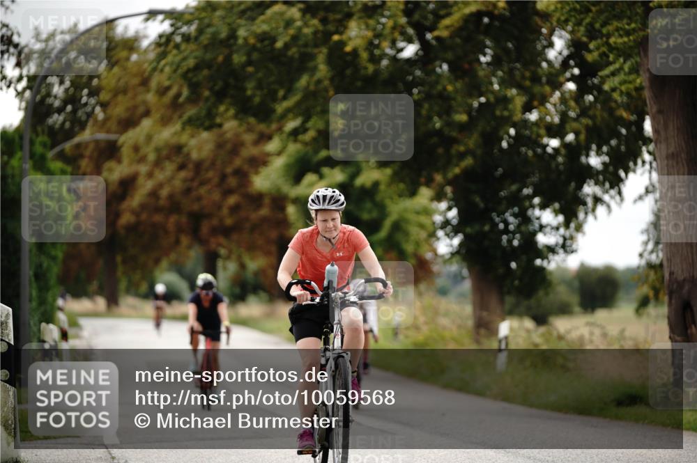 30.08.2026 - Elbe Triathlon Hamburg Michael Burmester http://msf.ph/oto/10059568 30.08.2026 11:32:17 Radfahren 1500, 1522, 1580, 1634, 1640, 1645 meine-sportfotos.de