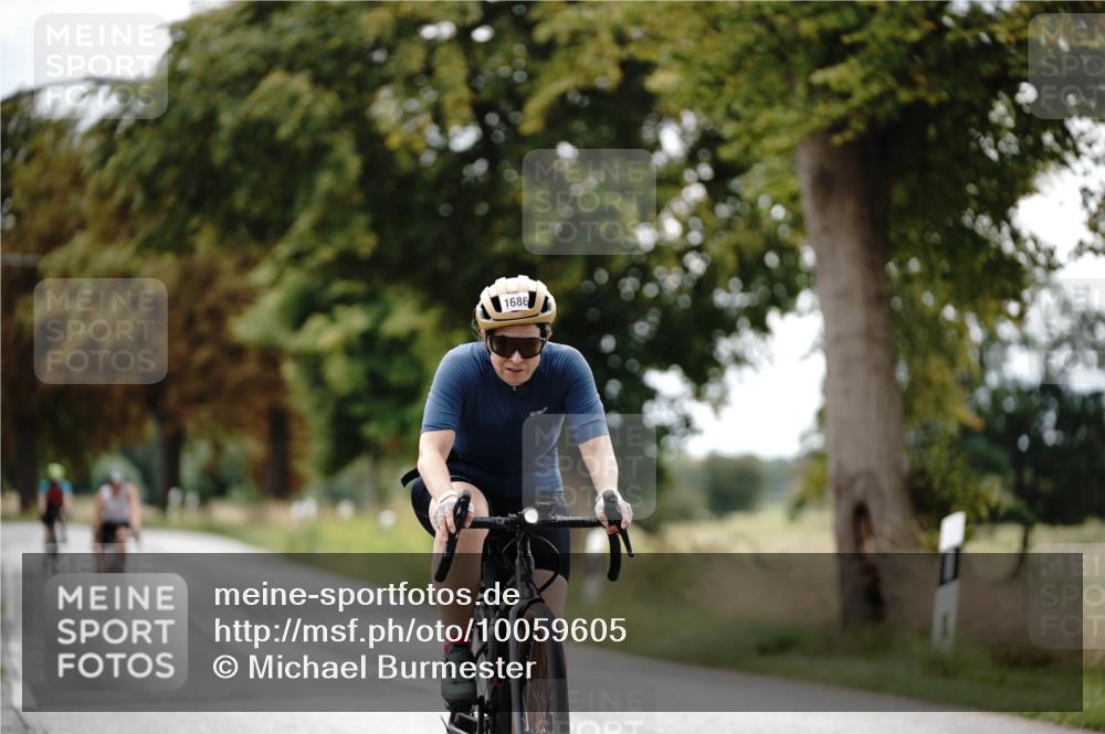 30.08.2026 - Elbe Triathlon Hamburg Michael Burmester http://msf.ph/oto/10059605 30.08.2026 11:32:36 Radfahren 1538, 1677, 1686 meine-sportfotos.de