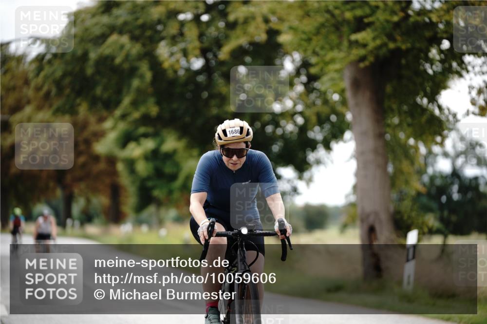 30.08.2026 - Elbe Triathlon Hamburg Michael Burmester http://msf.ph/oto/10059606 30.08.2026 11:32:37 Radfahren 1538, 1677, 1686 meine-sportfotos.de