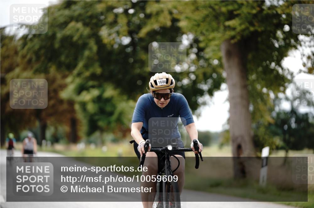 30.08.2026 - Elbe Triathlon Hamburg Michael Burmester http://msf.ph/oto/10059609 30.08.2026 11:32:37 Radfahren 1538, 1677, 1686 meine-sportfotos.de