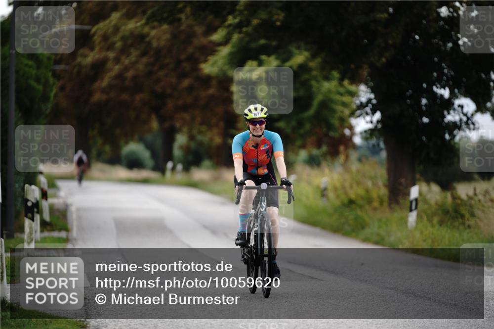 30.08.2026 - Elbe Triathlon Hamburg Michael Burmester http://msf.ph/oto/10059620 30.08.2026 11:32:42 Radfahren 1538, 1677 meine-sportfotos.de