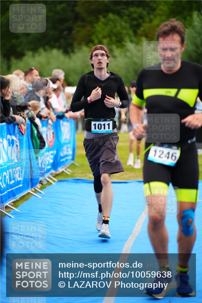 30.08.2026 - Elbe Triathlon Hamburg LAZAROV Photography http://msf.ph/oto/10059638 30.08.2026 11:36:57 Ziel 879, 1011, 1132, 1246, 1307 meine-sportfotos.de