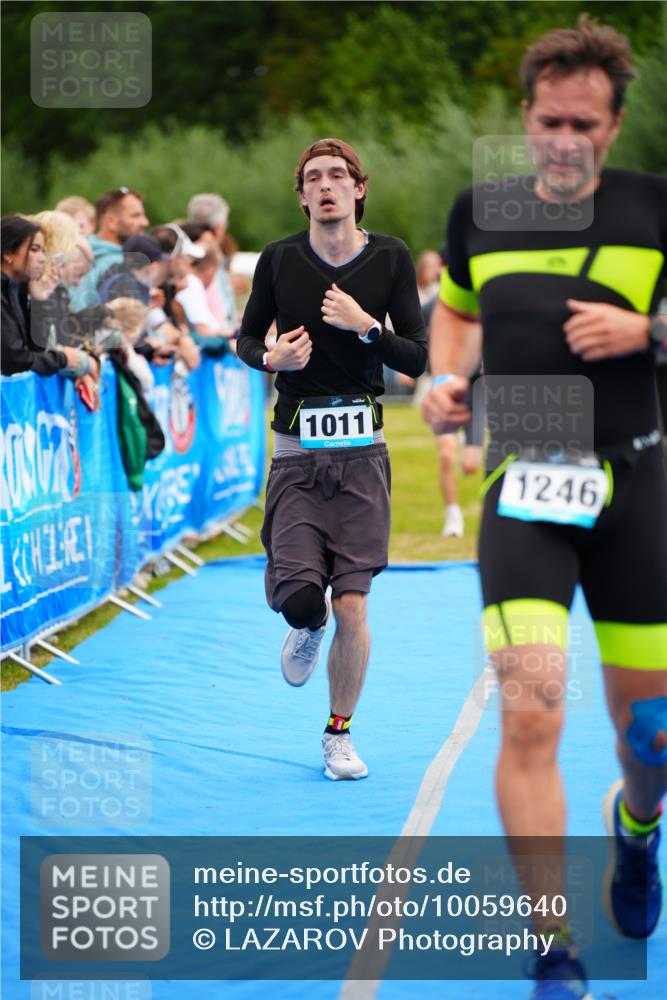 30.08.2026 - Elbe Triathlon Hamburg LAZAROV Photography http://msf.ph/oto/10059640 30.08.2026 11:36:57 Ziel 879, 1011, 1132, 1246, 1307 meine-sportfotos.de