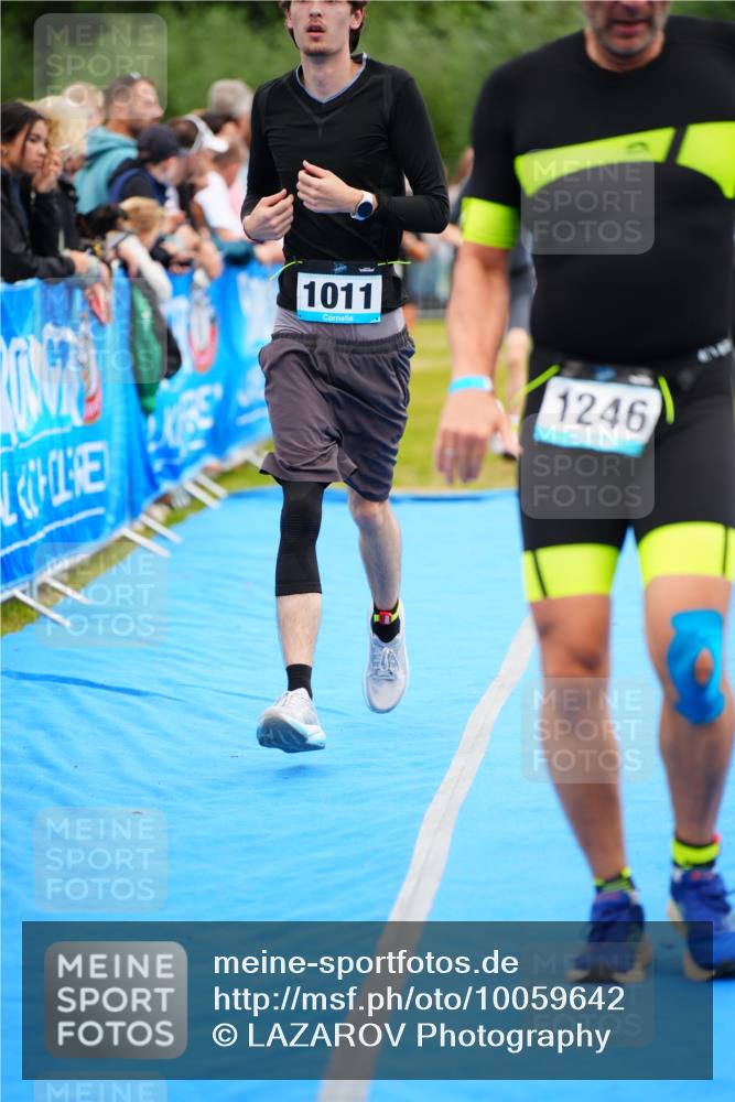 30.08.2026 - Elbe Triathlon Hamburg LAZAROV Photography http://msf.ph/oto/10059642 30.08.2026 11:36:57 Ziel 879, 1011, 1132, 1246, 1307 meine-sportfotos.de