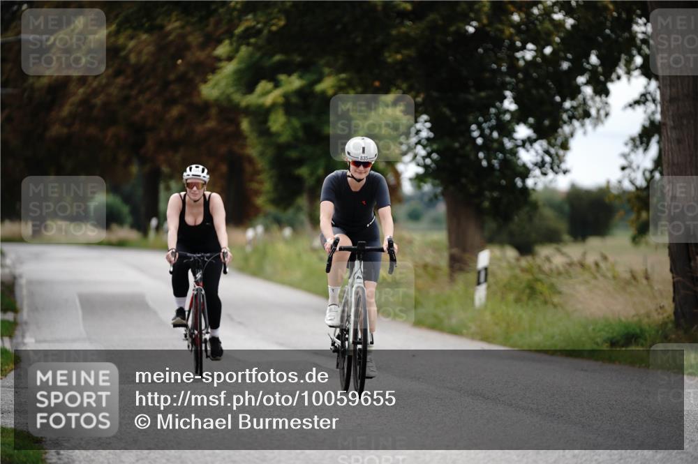 30.08.2026 - Elbe Triathlon Hamburg Michael Burmester http://msf.ph/oto/10059655 30.08.2026 11:33:32 Radfahren 835, 1547 meine-sportfotos.de