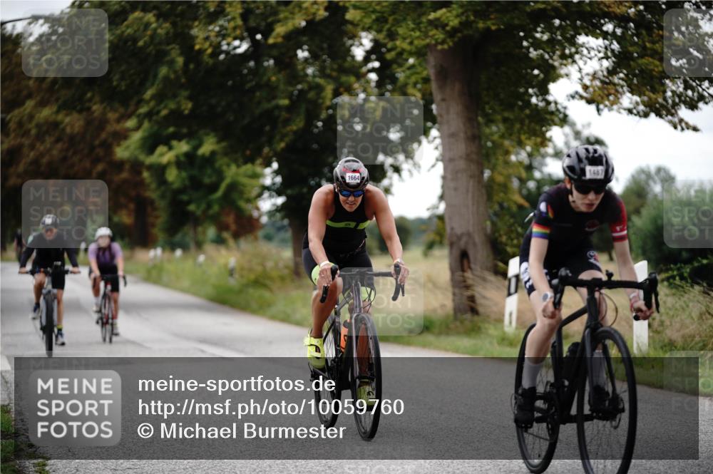 30.08.2026 - Elbe Triathlon Hamburg Michael Burmester http://msf.ph/oto/10059760 30.08.2026 11:34:43 Radfahren 1408, 1487, 1554, 1627, 1664 meine-sportfotos.de