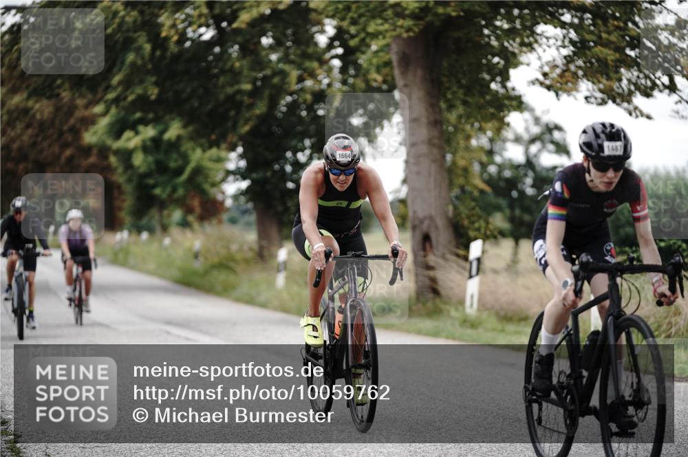 30.08.2026 - Elbe Triathlon Hamburg Michael Burmester http://msf.ph/oto/10059762 30.08.2026 11:34:43 Radfahren 1408, 1487, 1554, 1627, 1664 meine-sportfotos.de
