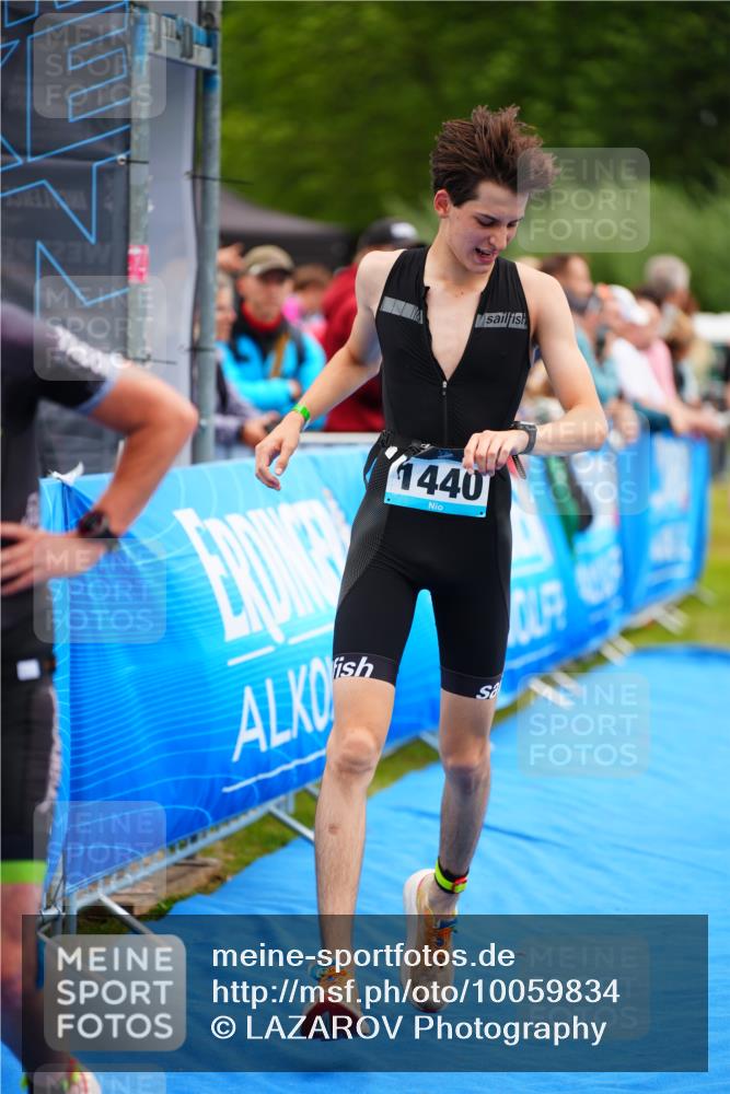 30.08.2026 - Elbe Triathlon Hamburg LAZAROV Photography http://msf.ph/oto/10059834 30.08.2026 11:37:45 Ziel 757, 1264, 1374, 1385, 1440 meine-sportfotos.de