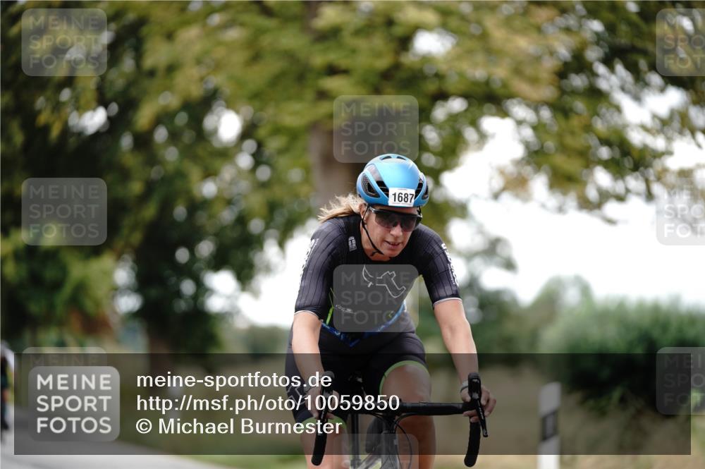 30.08.2026 - Elbe Triathlon Hamburg Michael Burmester http://msf.ph/oto/10059850 30.08.2026 11:36:39 Radfahren 1504, 1527, 1610, 1687 meine-sportfotos.de