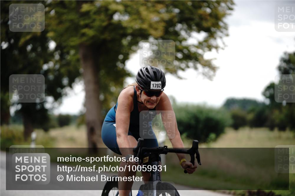 30.08.2026 - Elbe Triathlon Hamburg Michael Burmester http://msf.ph/oto/10059931 30.08.2026 11:37:49 Radfahren 1495, 1521, 1702 meine-sportfotos.de