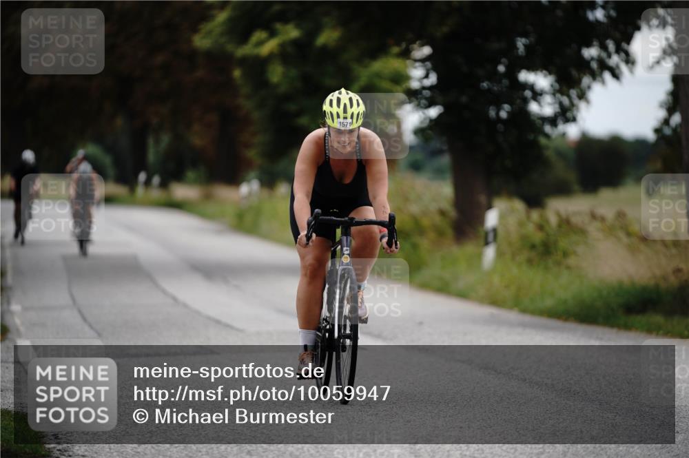 30.08.2026 - Elbe Triathlon Hamburg Michael Burmester http://msf.ph/oto/10059947 30.08.2026 11:37:58 Radfahren 1532, 1541, 1571 meine-sportfotos.de