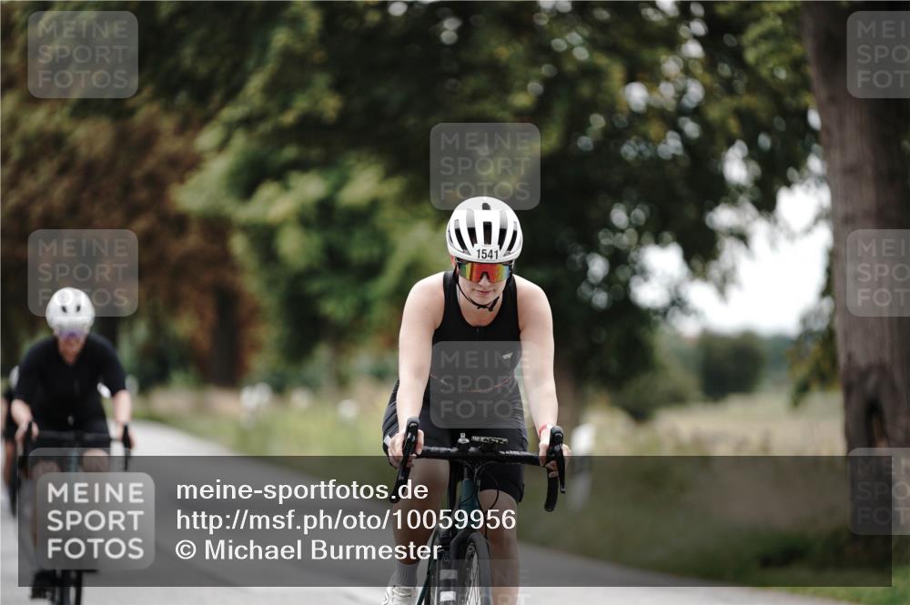 30.08.2026 - Elbe Triathlon Hamburg Michael Burmester http://msf.ph/oto/10059956 30.08.2026 11:38:04 Radfahren 1512, 1532, 1541, 1569 meine-sportfotos.de