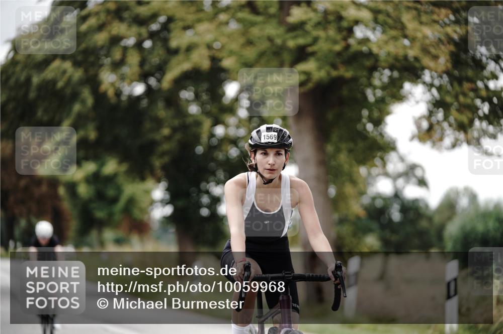 30.08.2026 - Elbe Triathlon Hamburg Michael Burmester http://msf.ph/oto/10059968 30.08.2026 11:38:07 Radfahren 1512, 1532, 1541, 1569, 1654 meine-sportfotos.de