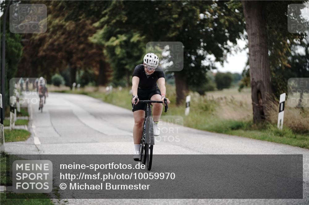 30.08.2026 - Elbe Triathlon Hamburg Michael Burmester http://msf.ph/oto/10059970 30.08.2026 11:38:09 Radfahren 1512, 1569, 1654 meine-sportfotos.de