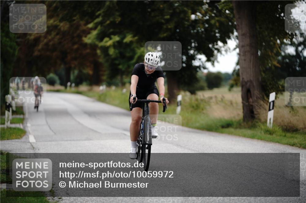 30.08.2026 - Elbe Triathlon Hamburg Michael Burmester http://msf.ph/oto/10059972 30.08.2026 11:38:09 Radfahren 1512, 1569, 1654 meine-sportfotos.de