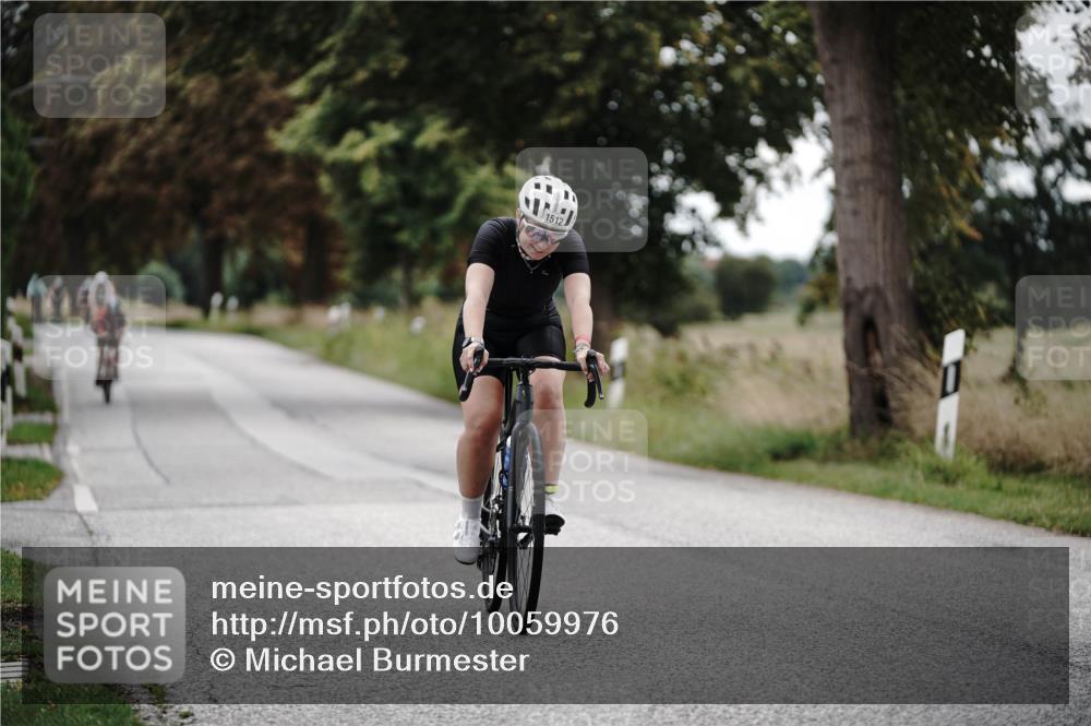 30.08.2026 - Elbe Triathlon Hamburg Michael Burmester http://msf.ph/oto/10059976 30.08.2026 11:38:09 Radfahren 1512, 1569, 1654 meine-sportfotos.de