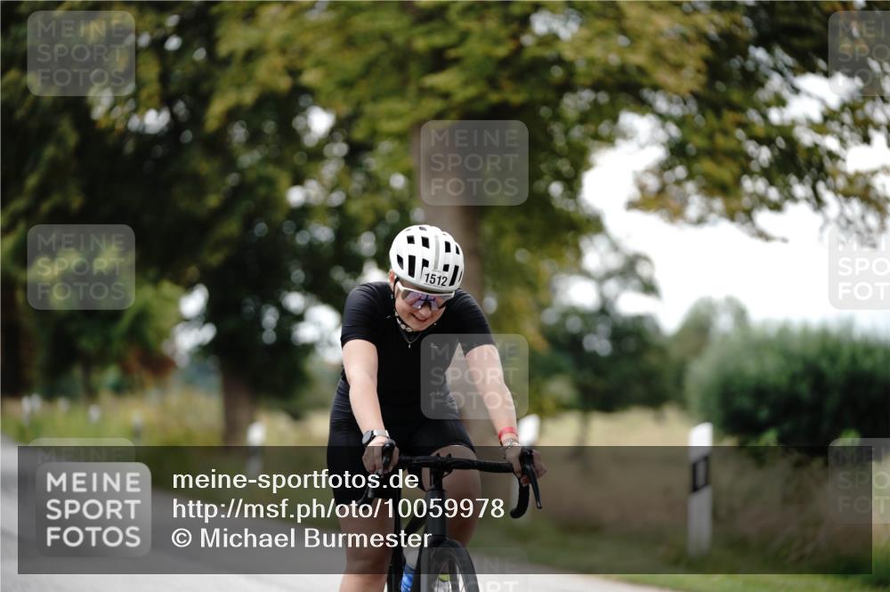 30.08.2026 - Elbe Triathlon Hamburg Michael Burmester http://msf.ph/oto/10059978 30.08.2026 11:38:10 Radfahren 1512, 1569, 1654 meine-sportfotos.de